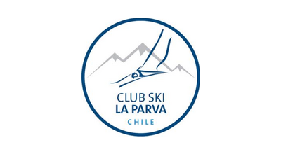 Club Ski La Parva