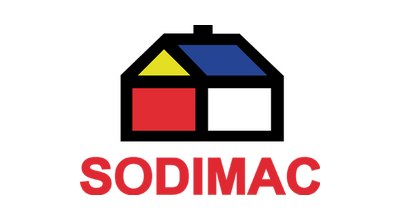 Sodimac