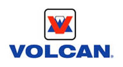 Volcán